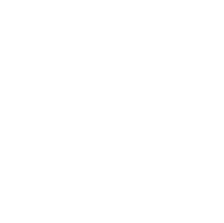 Satisfaction Guaranteed badge