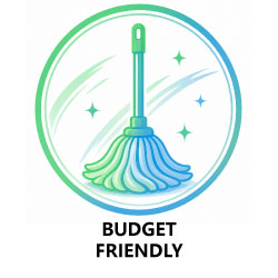 budget-friendly