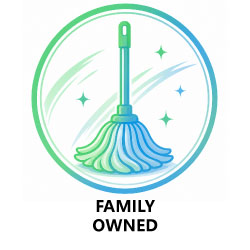 family-owned